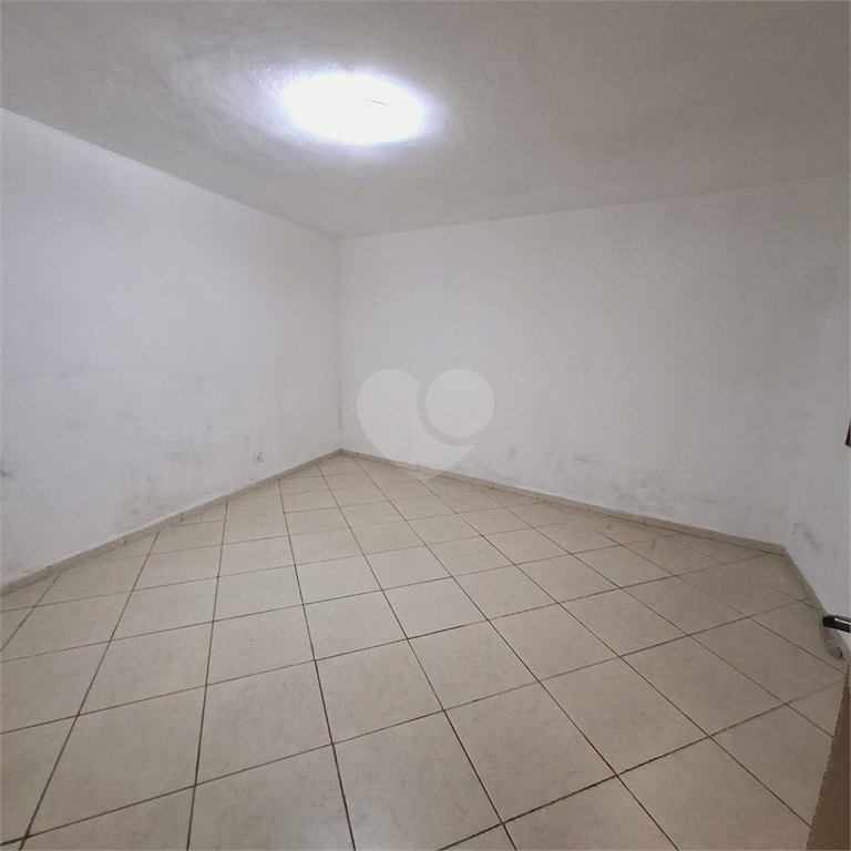 Aluguel Casa térrea São Paulo Jardim Satélite REO495961 13