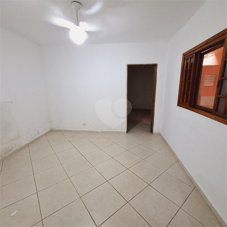 Aluguel Casa térrea São Paulo Jardim Satélite REO495961 10