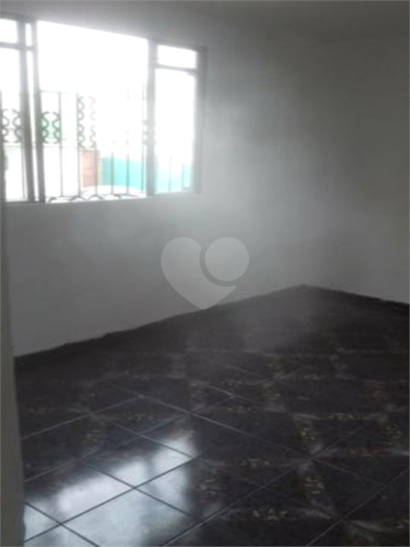 Venda Apartamento São Paulo Conjunto Habitacional Santa Etelvina Iii REO495969 3