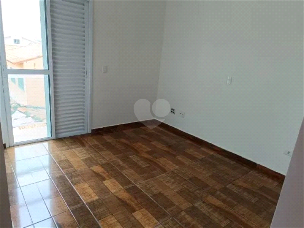 Venda Condomínio São Paulo Vila Alpina REO495973 28