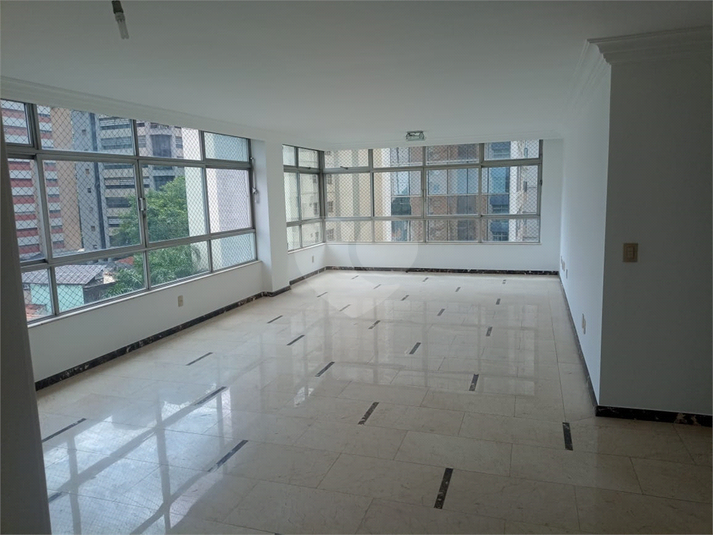 Foto REO495977