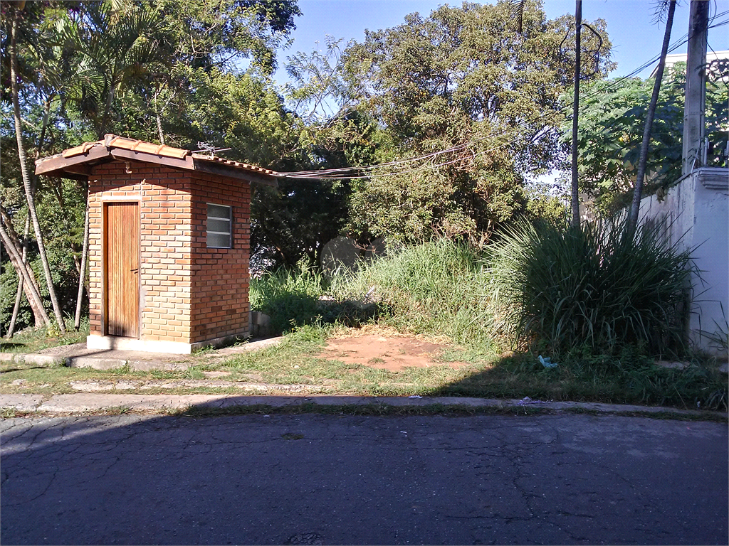 Venda Terreno São Paulo Tucuruvi REO495979 6