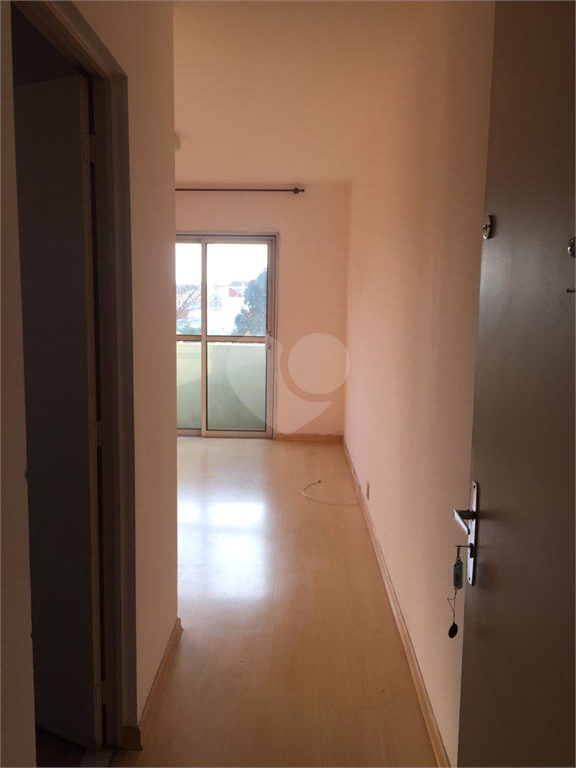 Venda Apartamento Campinas Centro REO496035 5