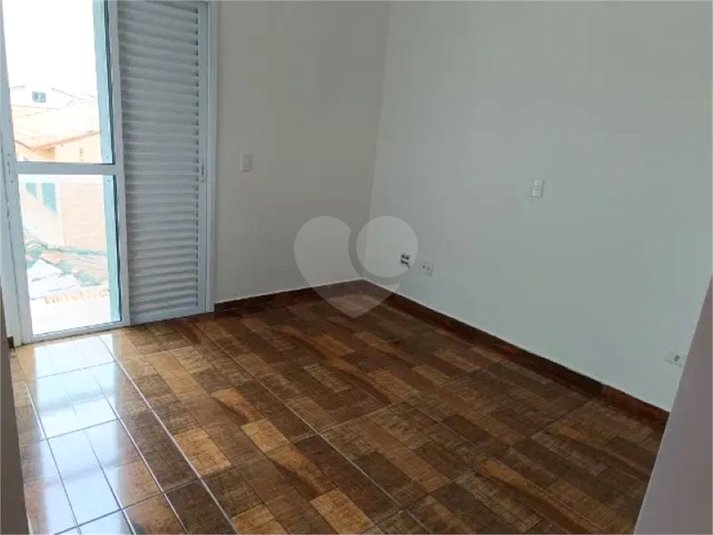 Venda Condomínio São Paulo Vila Alpina REO496040 27