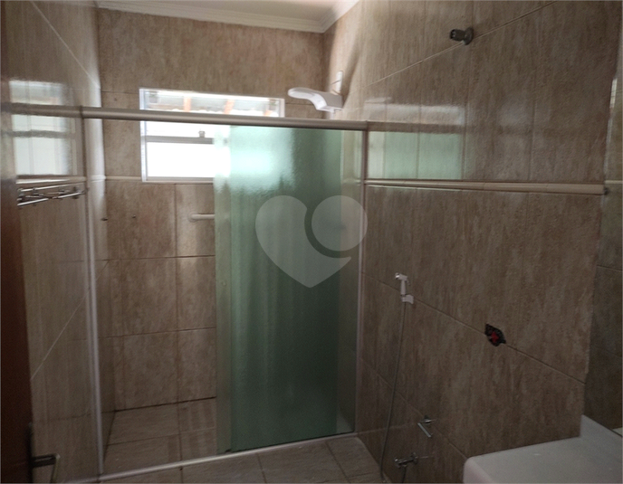 Foto REO496075