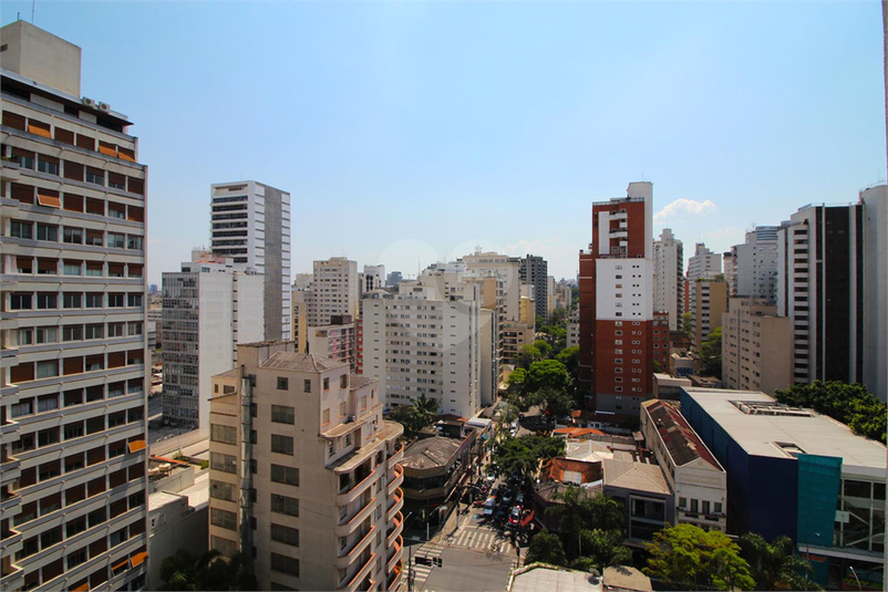 Foto REO496081
