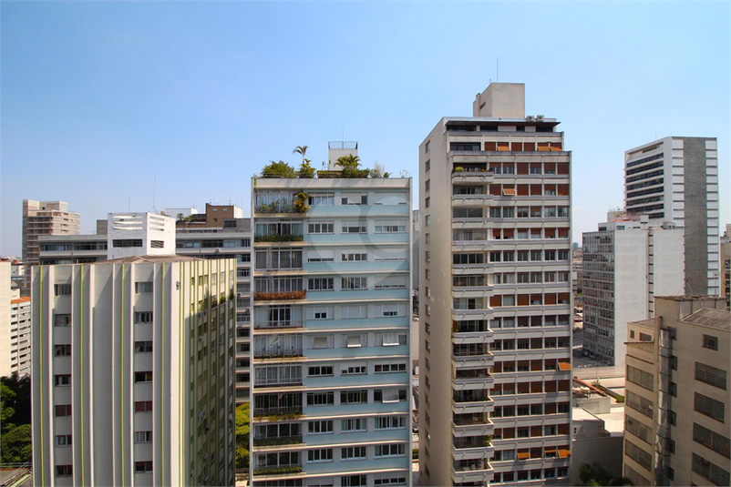 Foto REO496081