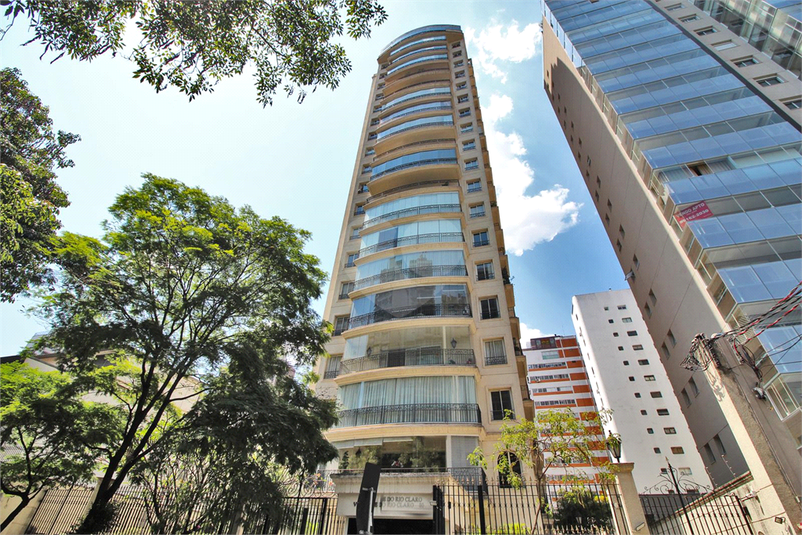 Foto REO496081