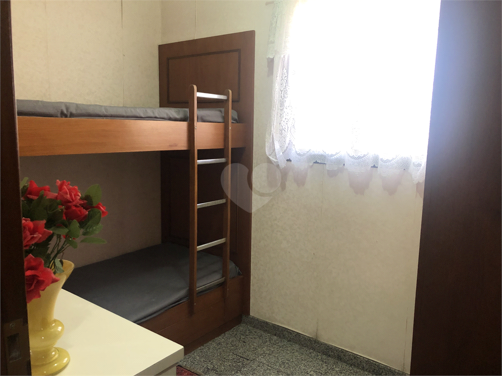 Venda Apartamento São Paulo Jardim Da Saúde REO496095 29