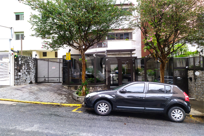 Foto REO49614