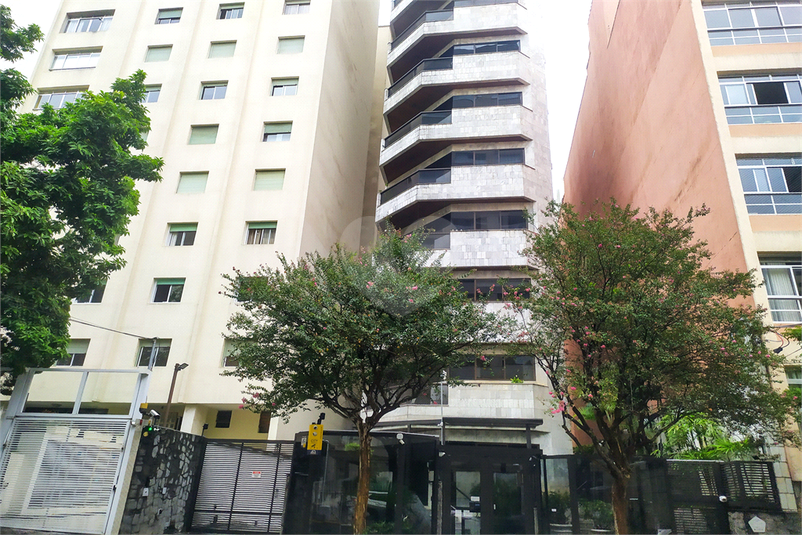 Foto REO49614