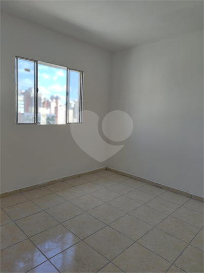 Foto REO496277