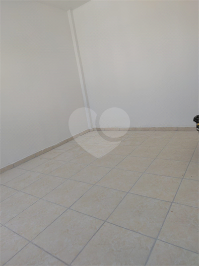 Foto REO496277