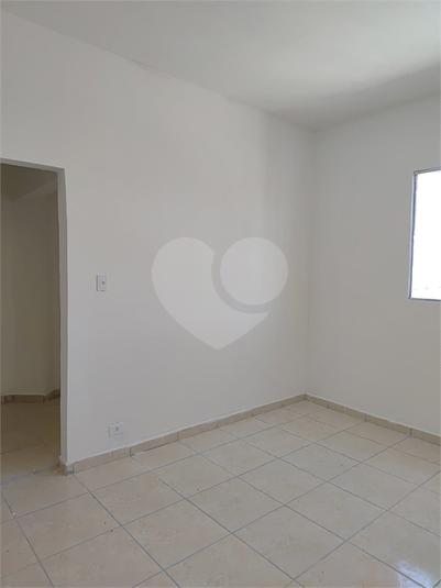 Foto REO496277