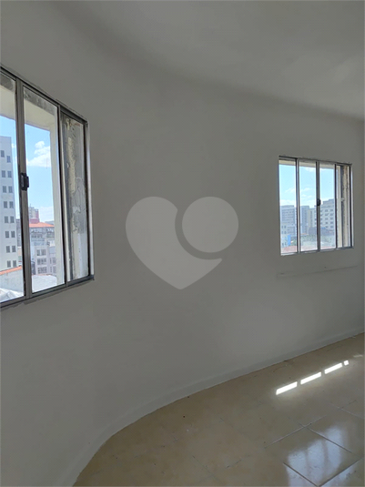 Foto REO496314