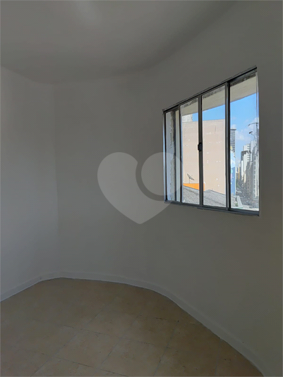 Foto REO496314