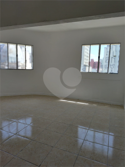 Foto REO496314