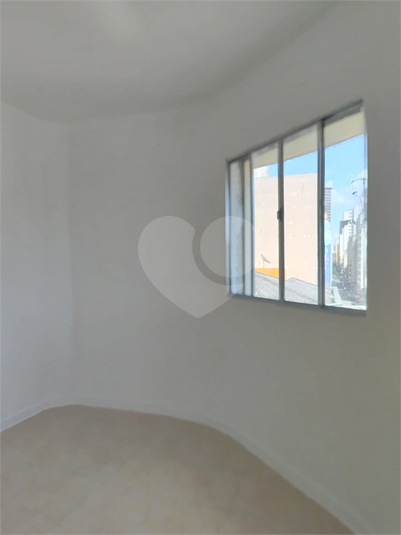 Foto REO496314