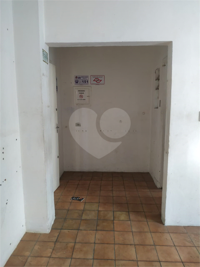 Foto REO496334