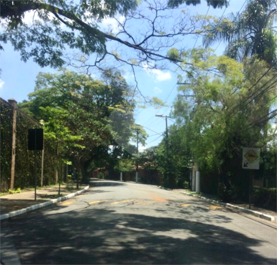 Foto REO496410