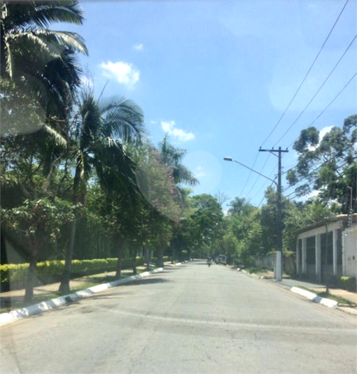 Foto REO496410