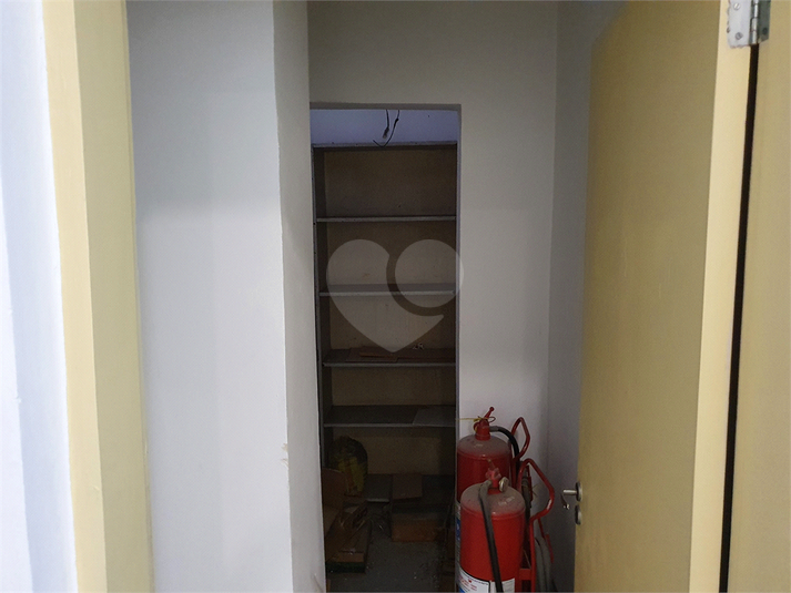 Foto REO496457