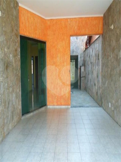 Foto REO496462