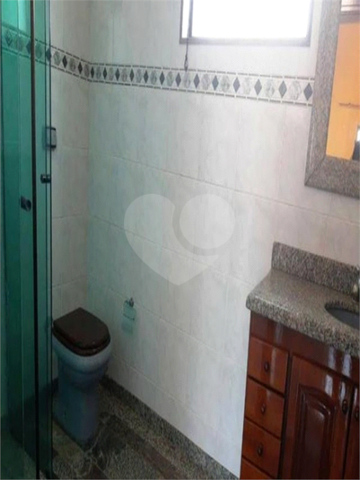 Foto REO496462