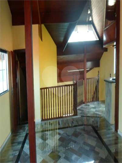 Foto REO496462