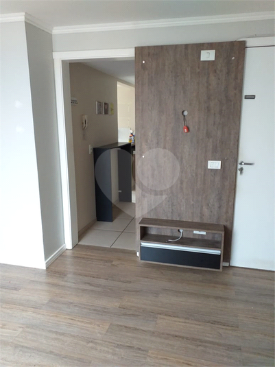 Venda Apartamento Canoas Mato Grande REO496476 5