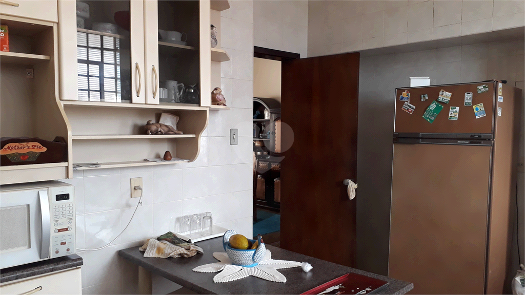 Venda Casa térrea Porto Alegre Três Figueiras REO496494 27