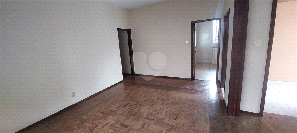 Venda Casa térrea Porto Alegre Três Figueiras REO496494 7