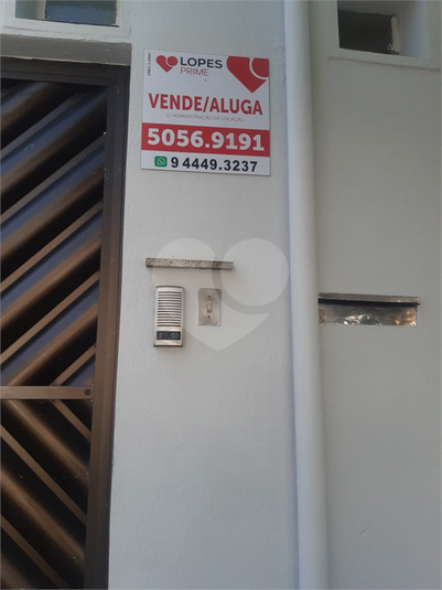 Foto REO496533