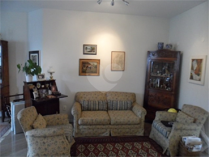 Foto REO49656