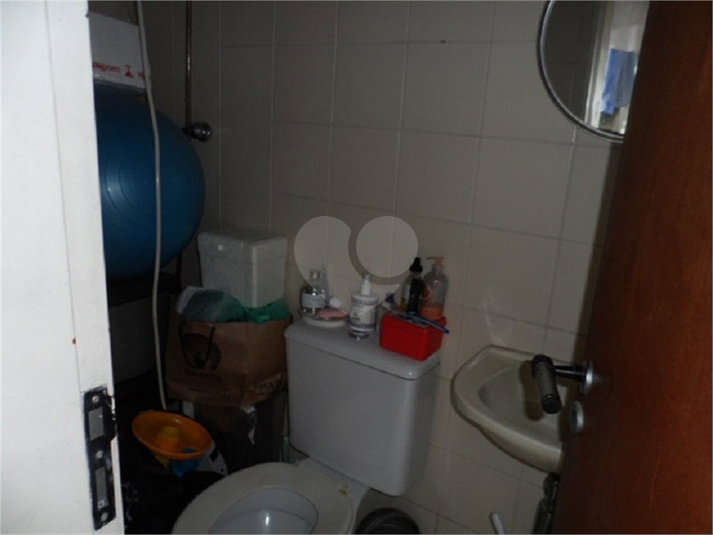 Foto REO49656