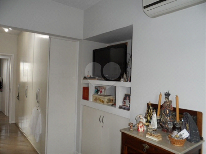 Foto REO49656