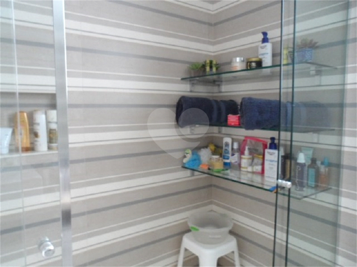 Foto REO49656