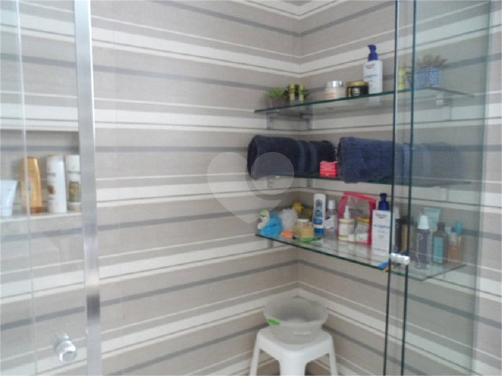 Venda Apartamento São Paulo Vila Olímpia REO49656 55