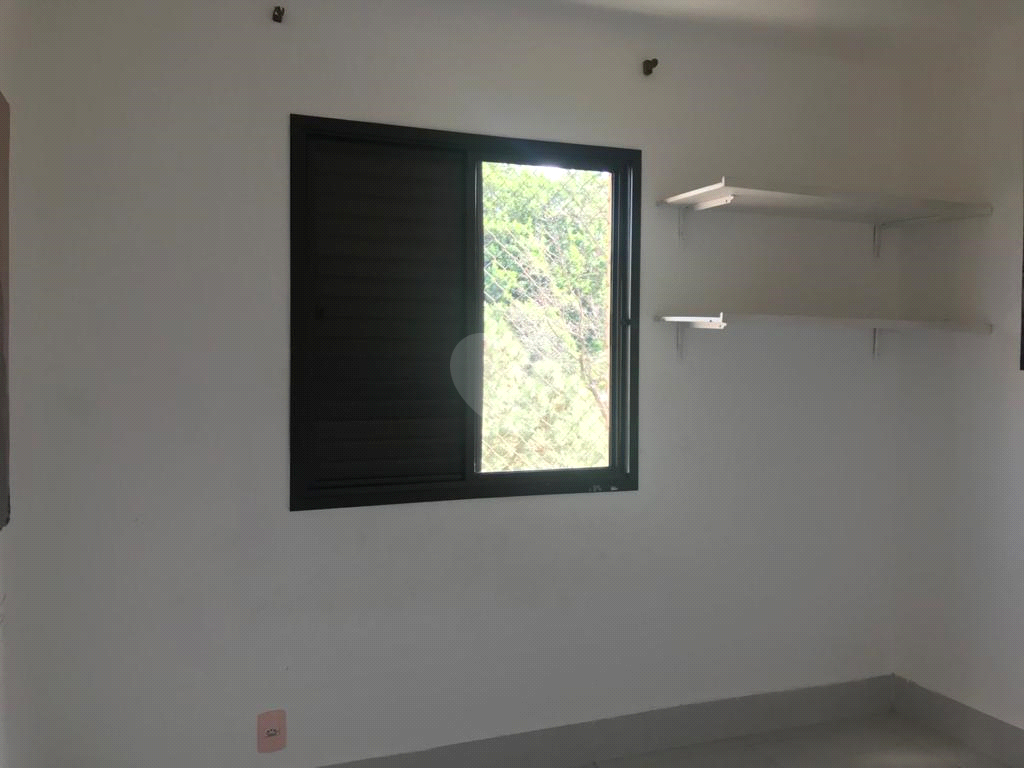 Venda Apartamento São Paulo Casa Verde REO496624 24