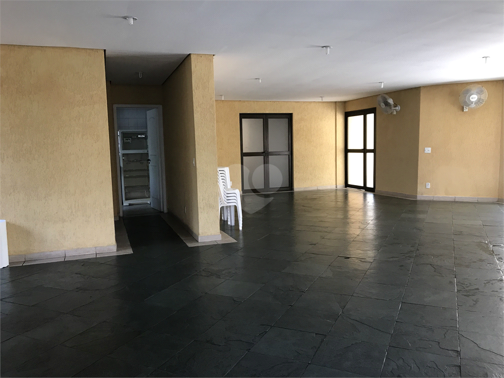 Venda Apartamento São Paulo Casa Verde REO496624 5