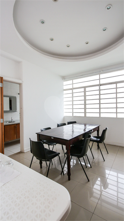 Venda Casa São Paulo Ipiranga REO496637 22