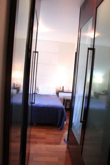 Venda Apartamento São Paulo Vila Suzana REO49665 27