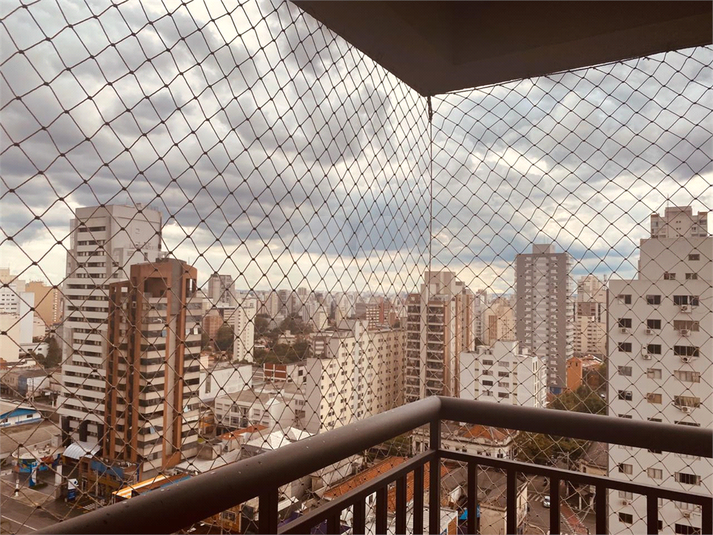 Foto REO496652