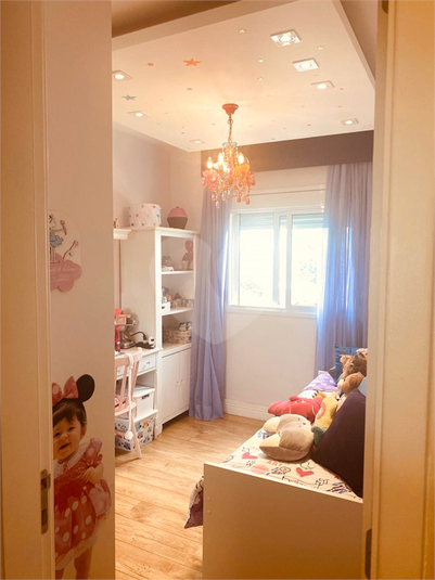 Foto REO496652