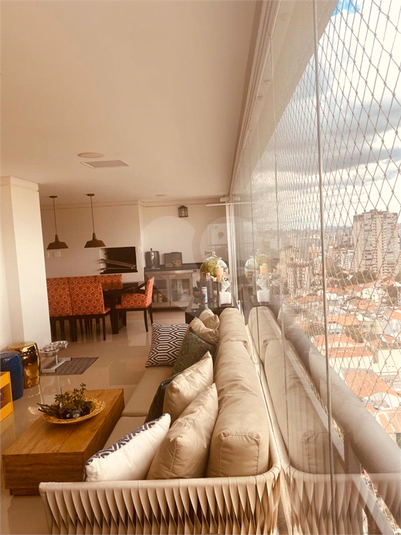 Foto REO496652