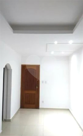 Foto REO496655