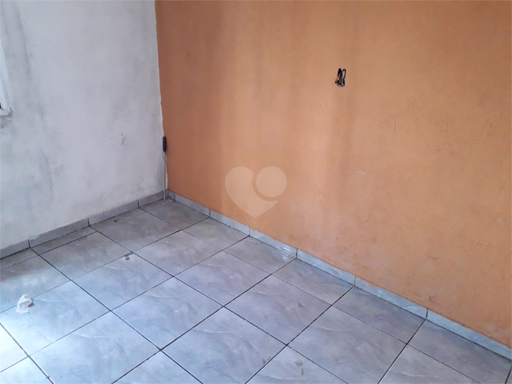 Venda Casa São Paulo Casa Verde Alta REO496717 8