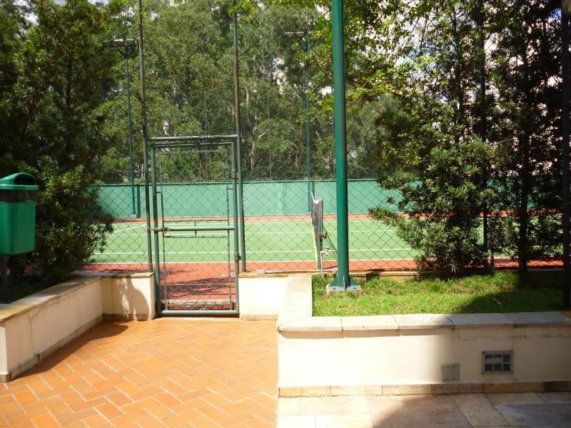 Venda Apartamento São Paulo Vila Suzana REO49683 21