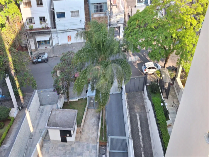 Foto REO49717