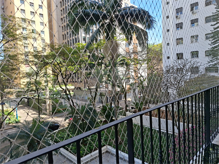 Foto REO49772